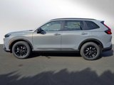 New 2026 Honda CR-V Sport-L image 6