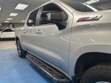 Used 2019 Chevrolet Silverado 1500 RST image 4
