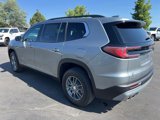 New 2026 GMC Acadia Elevation image 5