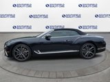 Used 2020 Bentley Continental GT image 3