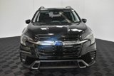 New 2025 Subaru Ascent Touring image 2