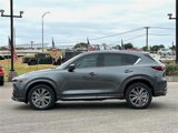 New 2025 MAZDA CX-5 Signature image 5