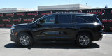 Used 2025 Chevrolet Traverse LT image 4