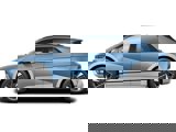 New 2025 Hyundai Ioniq 5 Limited image 2