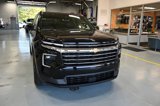 New 2026 Chevrolet Traverse LT w/ Sun and Wheel Package image 3