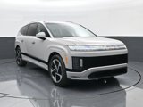 New 2026 Hyundai Ioniq 9 Calligraphy image 3