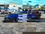 Used 2018 Honda Civic LX image 6