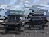 New 2025 Ford Bronco Raptor image 3