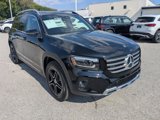 New 2026 Mercedes-Benz GLB 250 4MATIC image 3