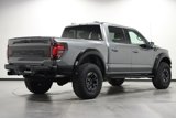 Used 2024 Ford F150 Raptor w/ Equipment Group 803A Raptor R image 4