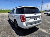Used 2021 Ford Expedition Max XLT image 5
