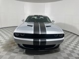 Certified 2023 Dodge Challenger SXT w/ Plus Package image 2