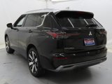New 2025 Mitsubishi Outlander SEL image 5