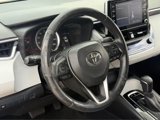 Used 2020 Toyota Corolla SE image 2