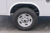 New 2025 Chevrolet Silverado 2500 W/T w/ WT Convenience Package image 6