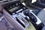 New 2025 Audi A5 2.0T Premium image 6