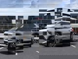 New 2025 Buick Enclave Sport Touring w/ Super Cruise Package image 2