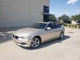 Used 2014 BMW 320i Sedan image 3