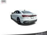 New 2025 Audi A5 2.0T Premium Plus image 5