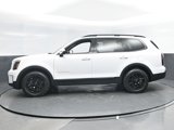 New 2025 Kia Telluride SX Prestige X-Pro image 3