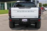 New 2026 GMC Hummer EV 4x4 Crew Cab image 4