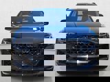 New 2025 Audi RS Q8 performance image 2