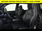 New 2025 RAM 1500 Laramie image 4