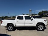 Used 2018 Toyota Tacoma SR5 image 5