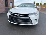 Used 2016 Toyota Camry XLE image 6