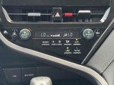 Used 2024 Toyota Camry XLE w/ Cold Weather Package image 5