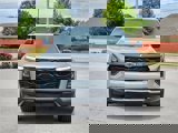New 2026 Chevrolet Equinox RS image 2