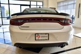 Used 2023 Dodge Charger Scat Pack w/ Daytona Edition Group image 4
