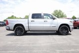 New 2025 RAM 1500 Limited image 4