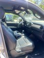 Used 2019 Toyota Tacoma TRD Off-Road image 4