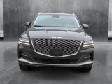 Used 2024 Genesis GV80 2.5T image 2