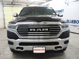 Used 2023 RAM 1500 Limited w/ Trailer Tow Group image 3