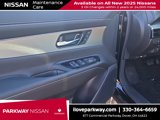 New 2025 Nissan Murano SL image 5