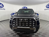 Used 2024 Toyota Tundra 1794 Edition image 2
