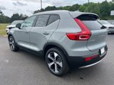 New 2025 Volvo XC40 B5 Plus w/ Protection Package Premier image 3