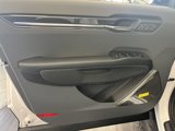 New 2026 Kia EV9 GT-Line image 4