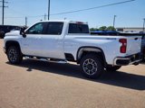 New 2025 Chevrolet Silverado 2500 LT w/ All Star Edition image 6