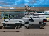 New 2026 Hyundai Santa Fe SE image 3