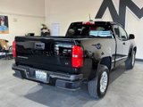 Used 2022 Chevrolet Colorado LT w/ Fleet Safety Package image 5