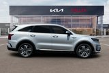 Certified 2023 Kia Sorento EX image 3