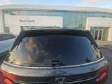 Used 2022 Honda Odyssey Touring image 4
