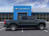 New 2025 Chevrolet Silverado 1500 LT w/ Protection Package image 5