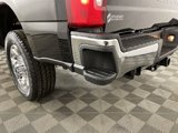 New 2025 Ford F350 Lariat w/ Chrome Package image 6