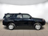 Used 2024 Toyota 4Runner SR5 image 2