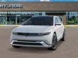 New 2025 Hyundai Ioniq 5 Limited image 6