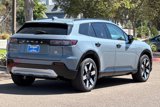 New 2025 Honda Prologue Elite image 4
